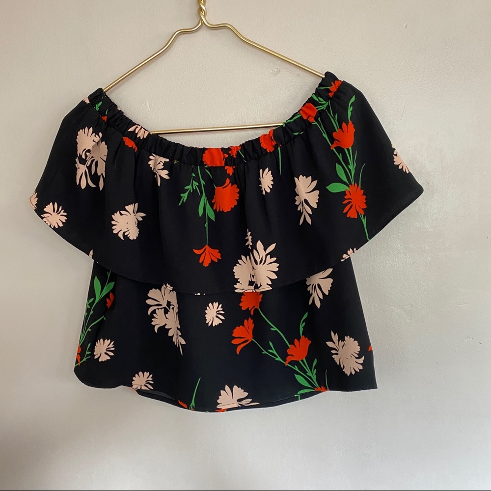 Topshop - Picture 2 of 5